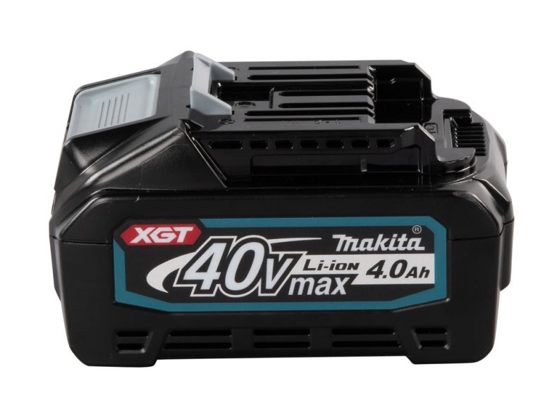 Makita BL4040 Batteria 40V 191B26-6 