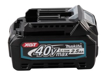 Makita BL4025 Batteria 40V 191B36-3 