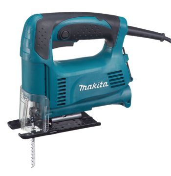 Makita 4326 Pendelhubstichsäge 450W im Karton