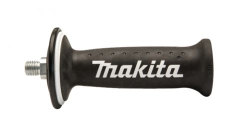 Makita 162264-5 Seitengriff 