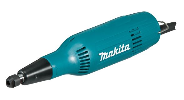 Makita GD0603 Smerigiliatrice diritta 240W 